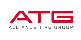 ATC Tires Group Gangaikondan, Tirunelveli