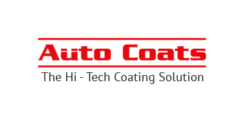 Auto Coats Coimbatore