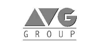 AVG Group. Kailas Rubber, Kanyakumari