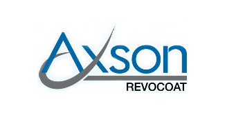Axson Revocoat India, Pondicherry