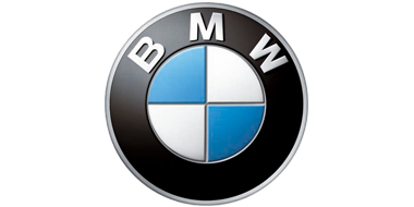 BMW - Automobile Company India