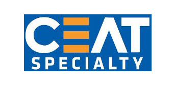 CEAT Specialty Tyres - Ambernath, Mumbai