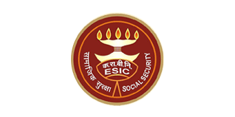ESIC Medical College - Gulburga, Karnataka