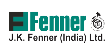 Fenner India Pvt Ltd - Madurai
