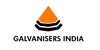 Galvanisers India - Pune, Maharashtra