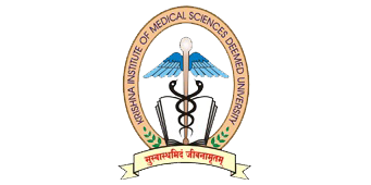 Krishna institute of medical science - Hyderabad
