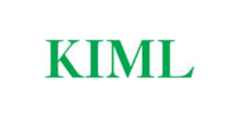 Kyungshin Industrial Motherson Limited (KIML) Chennai