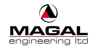 Magal Tech Engg Pvt Ltd, Chennai