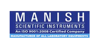 Manish Scientific Instruments Chennai