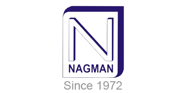 Nagman Calibration Centre, Chennai