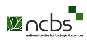 National Centre for Biological Sciences (NCBS) - Bangalore