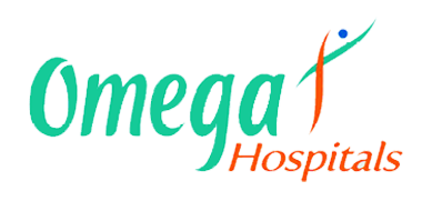 Omega Hospital Hyderabad