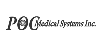 POC Medical Systems - Mumbai