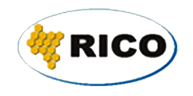 Rico Manufacturers Exporters Pune