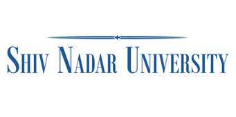 Shiv Nadar University - Greater Noida, Uttar Pradesh
