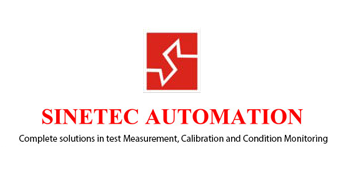 Sinetec Automation Coimbatore