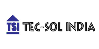 Tec-Sol India, Chennai