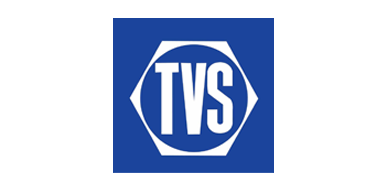 TVS Sundaram Fasteners Limited, Autolec Division - Chennai
